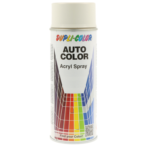 Dupli Auto-Color-Spray 400 ml 806704 AC 1-0117 uni